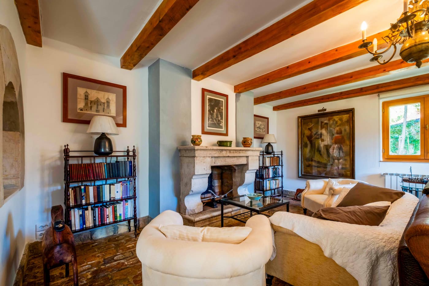 ELADÓ PANORÁMÁS CSALÁDI HÁZ BALATONSZEPEZDEN