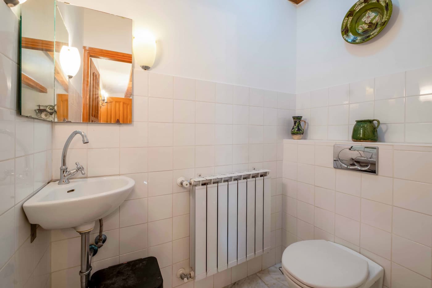 ELADÓ PANORÁMÁS CSALÁDI HÁZ BALATONSZEPEZDEN
