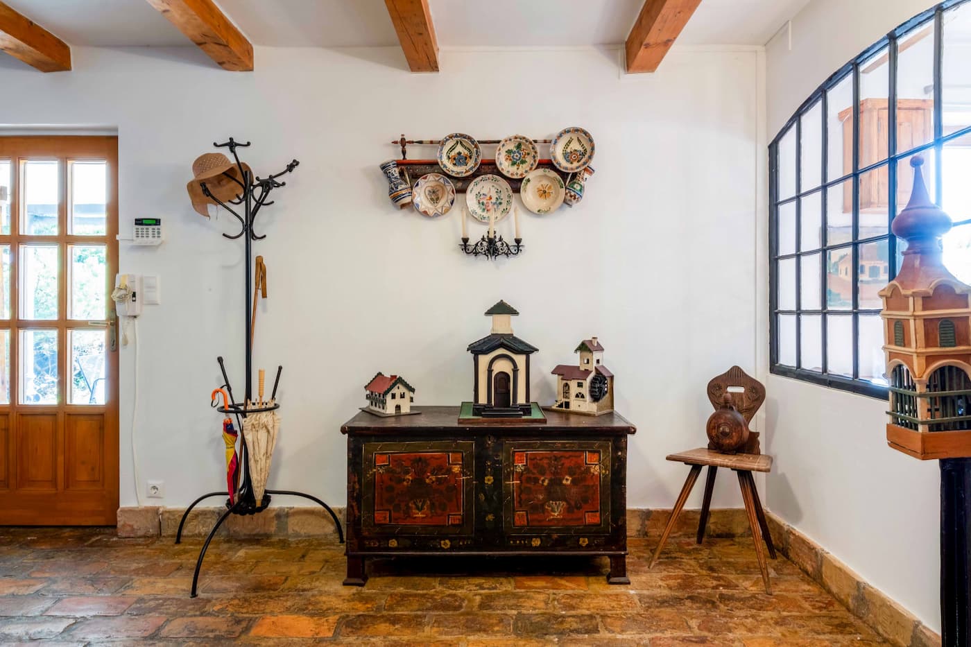 ELADÓ PANORÁMÁS CSALÁDI HÁZ BALATONSZEPEZDEN