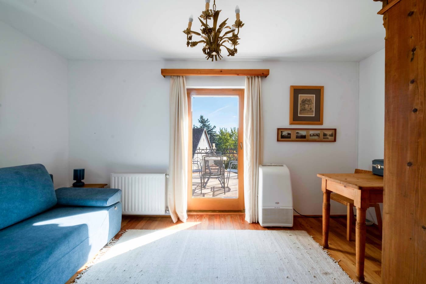 ELADÓ PANORÁMÁS CSALÁDI HÁZ BALATONSZEPEZDEN