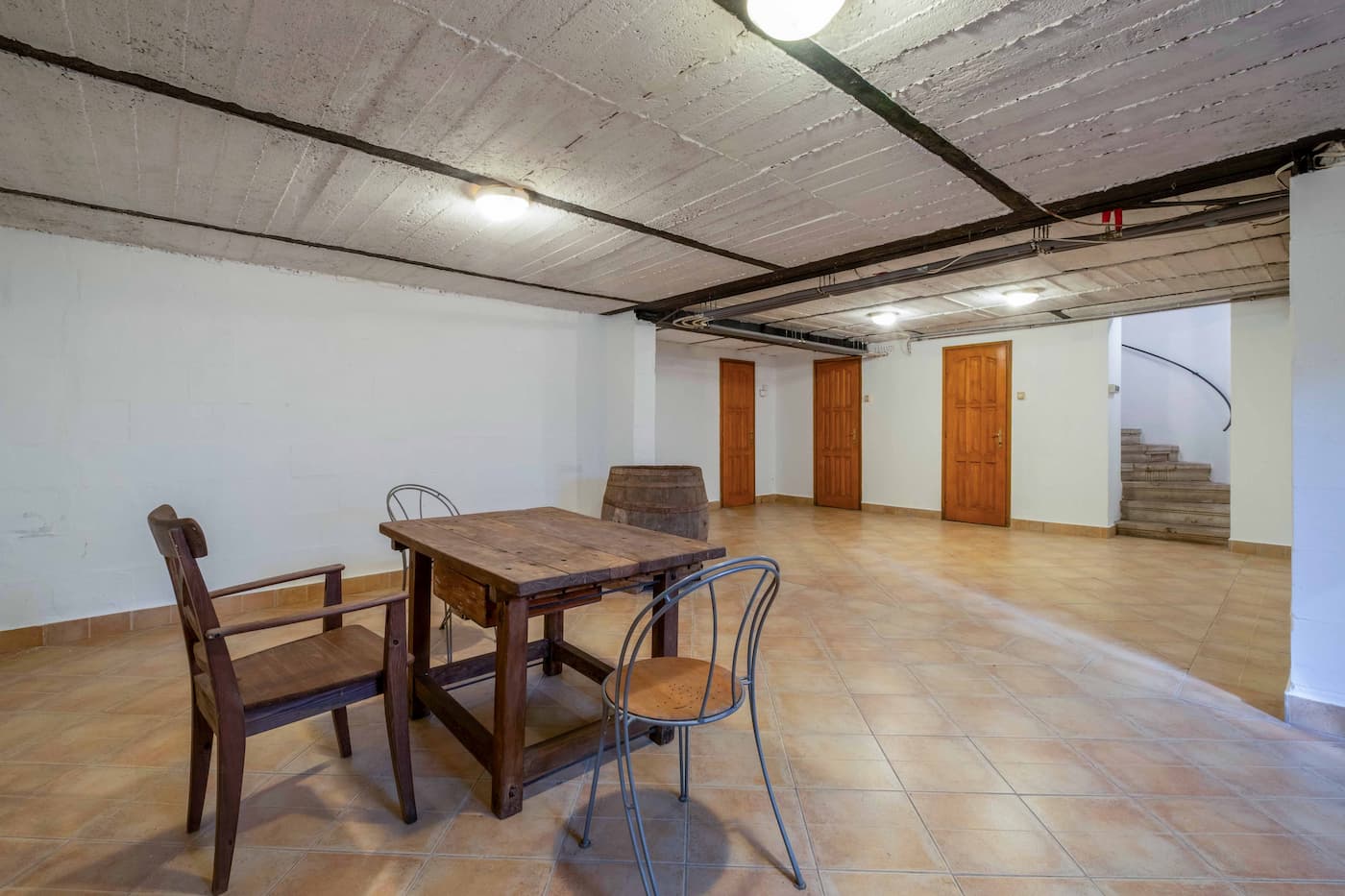 ELADÓ PANORÁMÁS CSALÁDI HÁZ BALATONSZEPEZDEN