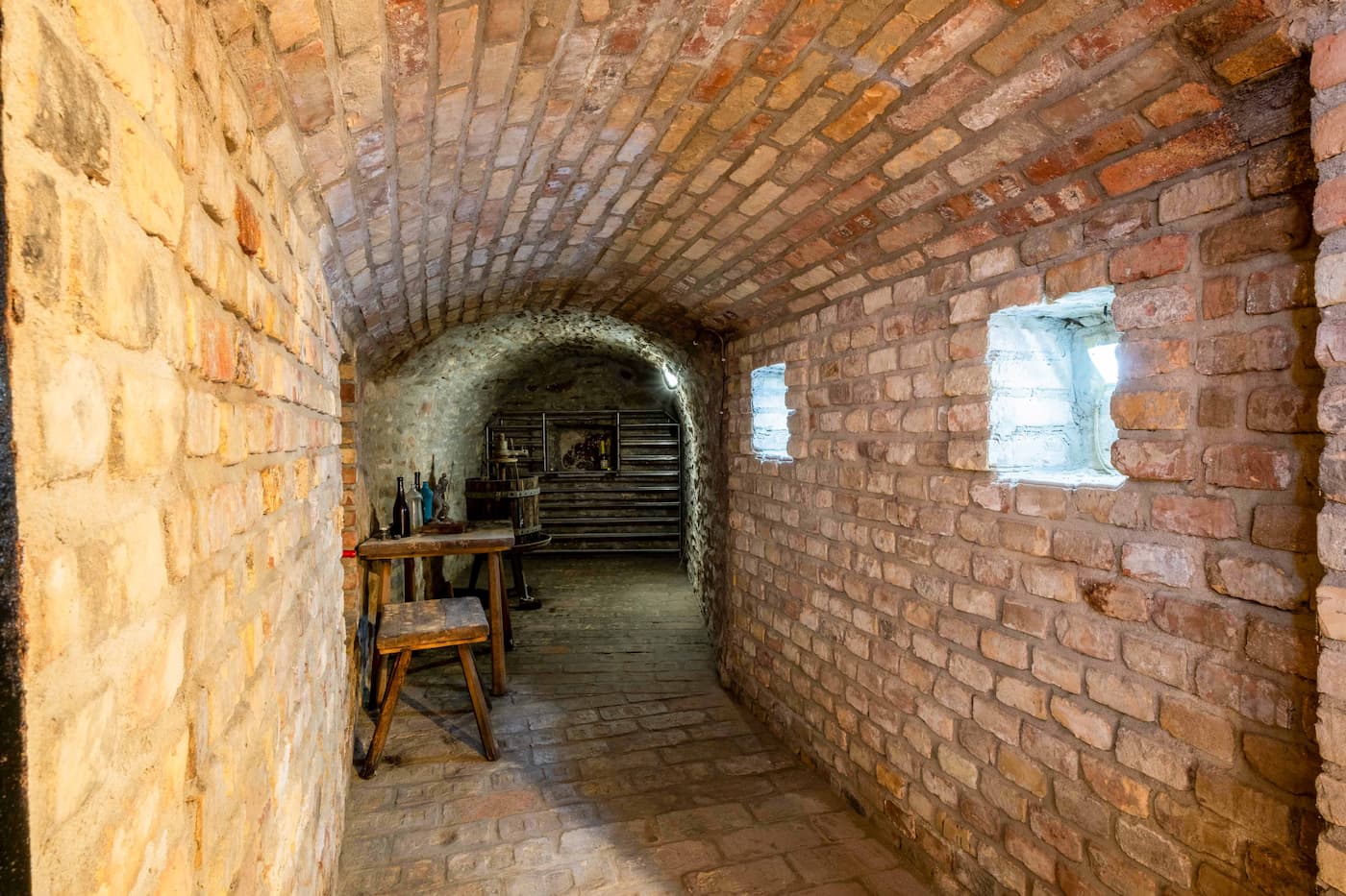 ELADÓ PANORÁMÁS CSALÁDI HÁZ BALATONSZEPEZDEN