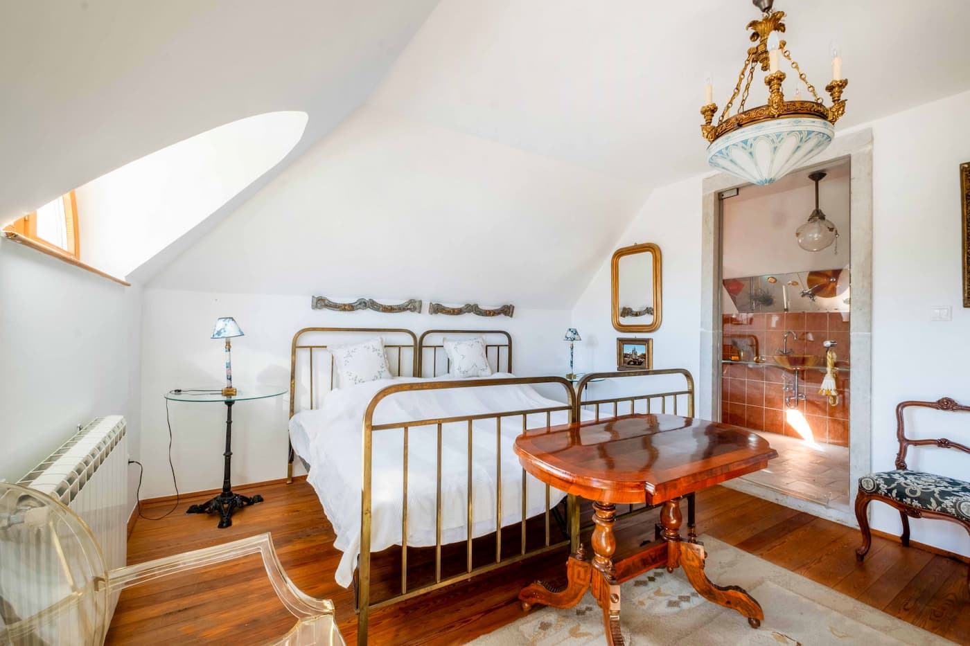 ELADÓ PANORÁMÁS CSALÁDI HÁZ BALATONSZEPEZDEN